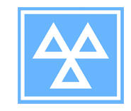 MOT Test Centre Poole